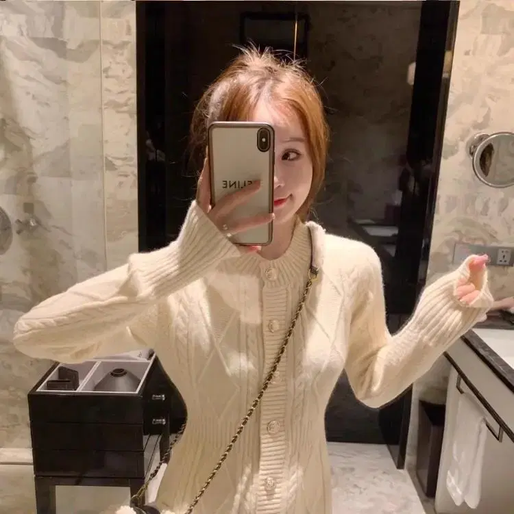 thumbnail-10